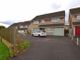 Thumbnail Detached house for sale in Chilcompton Road, Midsomer Norton, Radstock