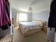 Thumbnail Semi-detached house for sale in Lydlinch Common, Sturminster Newton