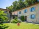 Thumbnail Country house for sale in Anghiari, Tuscany, Italy