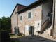 Thumbnail Farmhouse for sale in Casale La Rosa, Anghiari, Arezzo, Tuscany, Italy