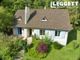Thumbnail Villa for sale in Neuville-Bosc, Oise, Hauts-De-France