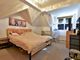 Thumbnail Flat for sale in Larke Rise, West Didsbury, Didsbury, Manchester