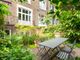 Thumbnail Flat for sale in Sinclair Road, London