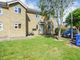 Thumbnail Flat for sale in Flat 17, Waterside Mead, Canvey Island