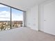Thumbnail Flat to rent in Carrara Tower, Bollinder Place, London