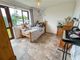 Thumbnail Bungalow for sale in Upper Thornton, Milford Haven, Pembrokeshire