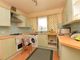 Thumbnail Bungalow for sale in Cowley Road, Lymington, Hampshire
