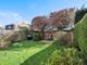 Thumbnail Link-detached house for sale in 209 Newbattle Abbey Crescent, Eskbank, Dalkeith