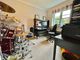 Thumbnail Detached house for sale in The Orchards, Newnham