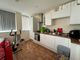 Thumbnail Flat for sale in Bridge Street, Walsall