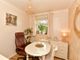 Thumbnail Flat for sale in Rettendon Common, Chelmsford, Essex