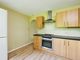 Thumbnail Semi-detached house for sale in Dean Close, Wollaton, Nottinghamshire