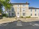 Thumbnail Flat to rent in London Road, Bicester
