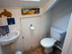 Thumbnail End terrace house to rent in Fowey