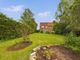 Thumbnail Cottage for sale in Bridge Road, South Petherton