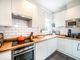 Thumbnail Flat for sale in Kenwyn Road, London