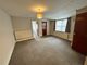 Thumbnail Flat to rent in Gloucester Road, Horfield, Bristol