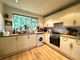 Thumbnail Flat to rent in Oak House, Oakfield Drive, Reigate, Surrey