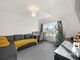 Thumbnail Maisonette for sale in Windsor Road, Harrow