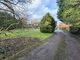 Thumbnail Detached house for sale in Adlington Road, Wilmslow
