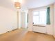 Thumbnail Terraced house to rent in St. Nicholas Court, Basingstoke