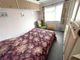 Thumbnail Mobile/park home for sale in New Square, The Dome Village, Hockley, Essex