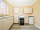 Thumbnail Flat for sale in Corfton Drive, Tettenhall, Wolverhampton