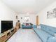 Thumbnail Detached house for sale in Walpole Way, Boughton, Northampton