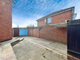 Thumbnail Semi-detached house for sale in Tomlinson Road, Castle Bromwich, Birmingham