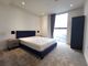 Thumbnail Flat to rent in Hampton Tower, Marsh Wall, Canary Wharf