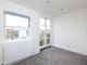 Thumbnail Semi-detached house to rent in Cheriton Square, Wandsworth Common, London