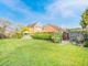 Thumbnail Detached house for sale in Spruce Drive, Retford