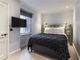 Thumbnail Flat to rent in North Audley Street, Mayfair, London W1K, London,