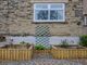 Thumbnail Cottage for sale in Roundwell Road, Liversedge