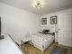 Thumbnail Flat for sale in 753 London Road, Grays
