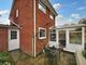 Thumbnail Detached house for sale in Swinside, Wigan, Lancashire