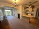 Thumbnail Bungalow for sale in Rayls Rise, Todwick, Sheffield