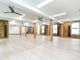 Thumbnail Office to let in 1-2 Silex Street, London