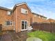 Thumbnail Semi-detached house for sale in Avondown Road, Durrington, Salisbury