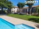 Thumbnail Villa for sale in La Rochelle, Charente-Maritime, Nouvelle-Aquitaine