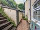 Thumbnail Terraced house for sale in Coles Cottages, Plymouth