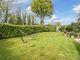 Thumbnail Link-detached house for sale in Bighton, Alresford