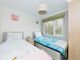 Thumbnail Mobile/park home for sale in 1 The Elms, Conwy