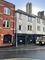 Thumbnail Office for sale in 6 Unity Street, Bristol, City Of Bristol