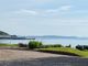 Thumbnail Property to rent in Redholm, Wemyss Bay