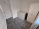 Thumbnail Flat to rent in Rennie Grove, Quinton, Birmingham