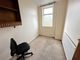 Thumbnail Terraced house for sale in Marlow Road, Rowley Fields, Leicester