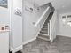 Thumbnail Terraced house for sale in Collyer Road, London Colney, St. Albans