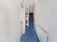 Thumbnail Property for sale in Adley Street, Clapton