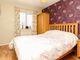 Thumbnail Detached house for sale in Naseby Close, Wellingborough